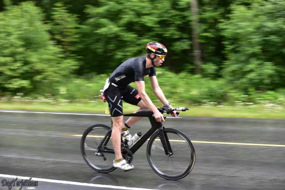 13693046_10154268329694870_1671845005377423728_o