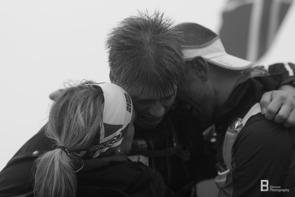 28255995693_8c72fdeabd_o-2